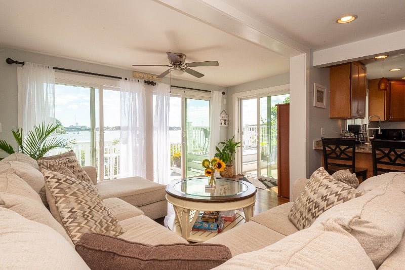 Furnished Finder property 423898_1 photo 10