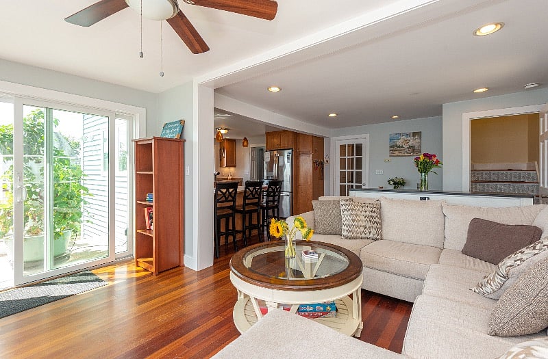 Furnished Finder property 423898_1 photo 11