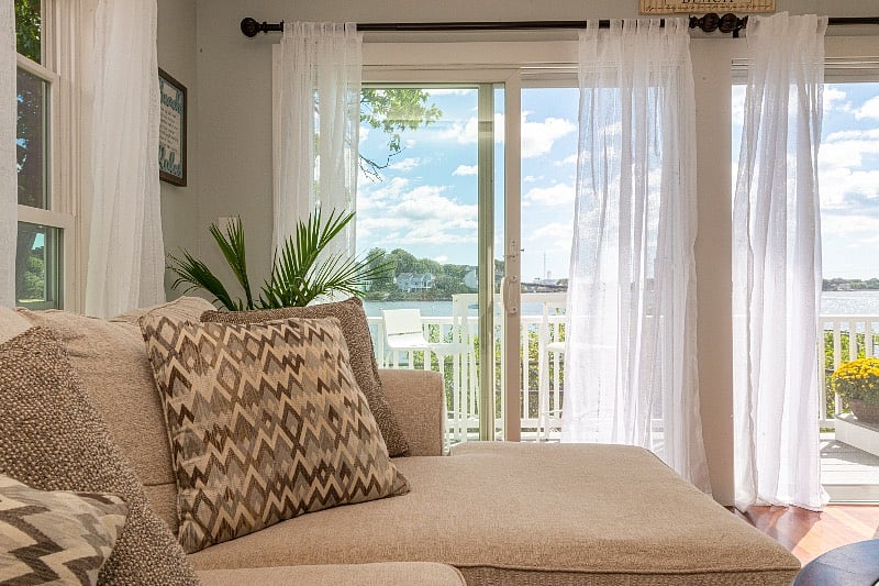 Furnished Finder property 423898_1 photo 12