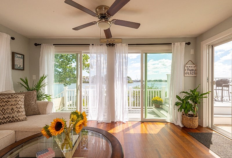 Furnished Finder property 423898_1 photo 13