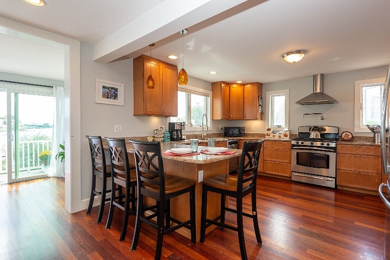 Furnished Finder property 423898_1 photo 14