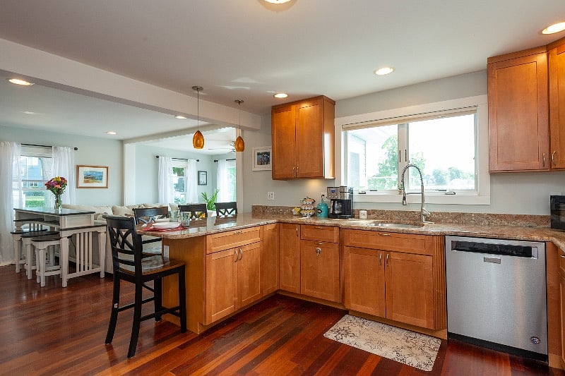 Furnished Finder property 423898_1 photo 16