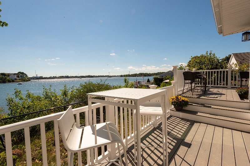 Furnished Finder property 423898_1 photo 17