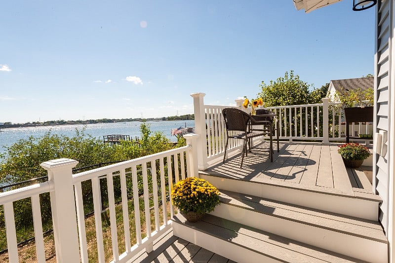 Furnished Finder property 423898_1 photo 18