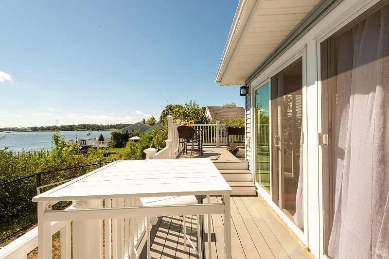Furnished Finder property 423898_1 photo 19
