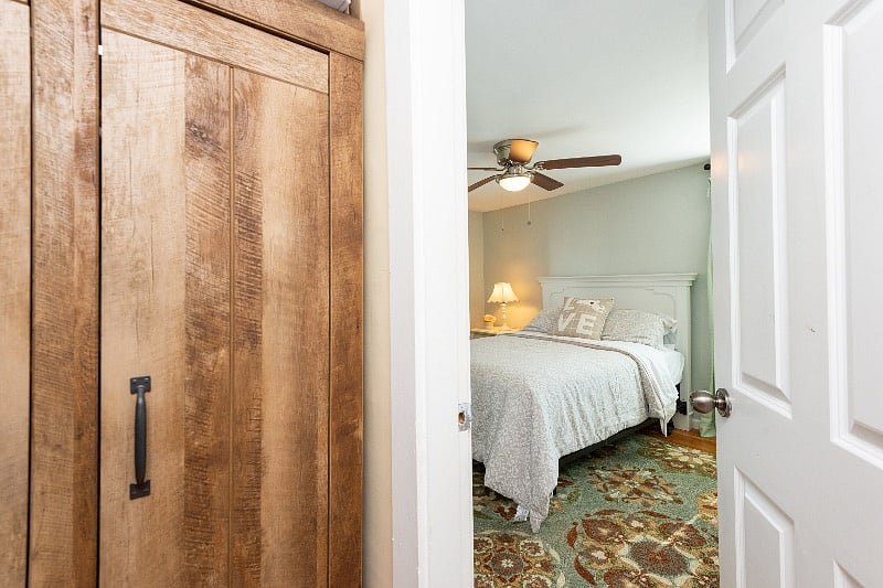 Furnished Finder property 423898_1 photo 22