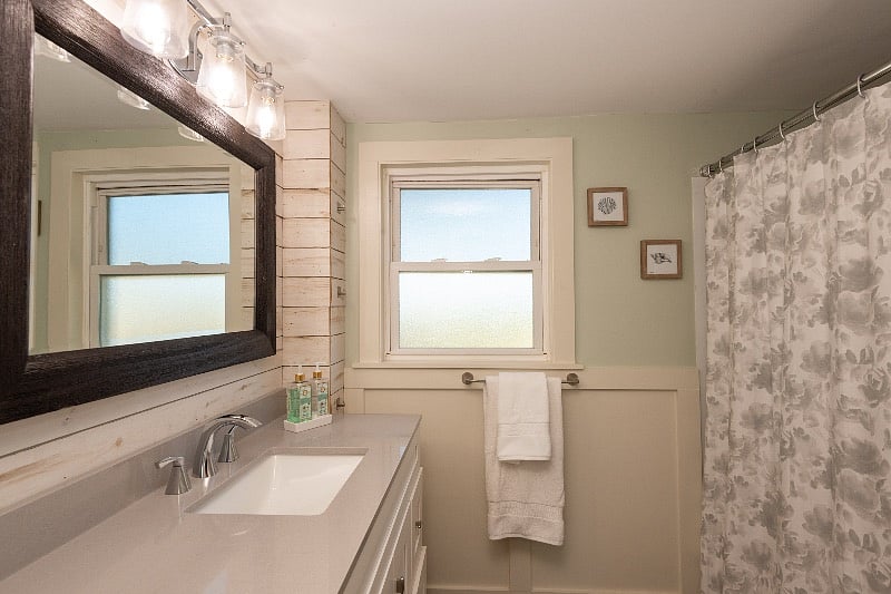 Furnished Finder property 423898_1 photo 24