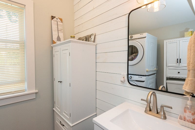 Furnished Finder property 423898_1 photo 25