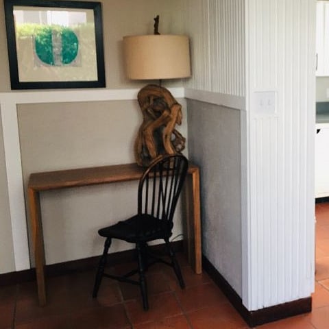Furnished Finder property 423900_1 photo 5