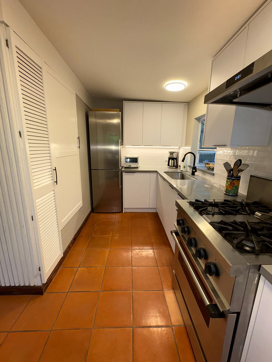 Furnished Finder property 423900_1 photo 6
