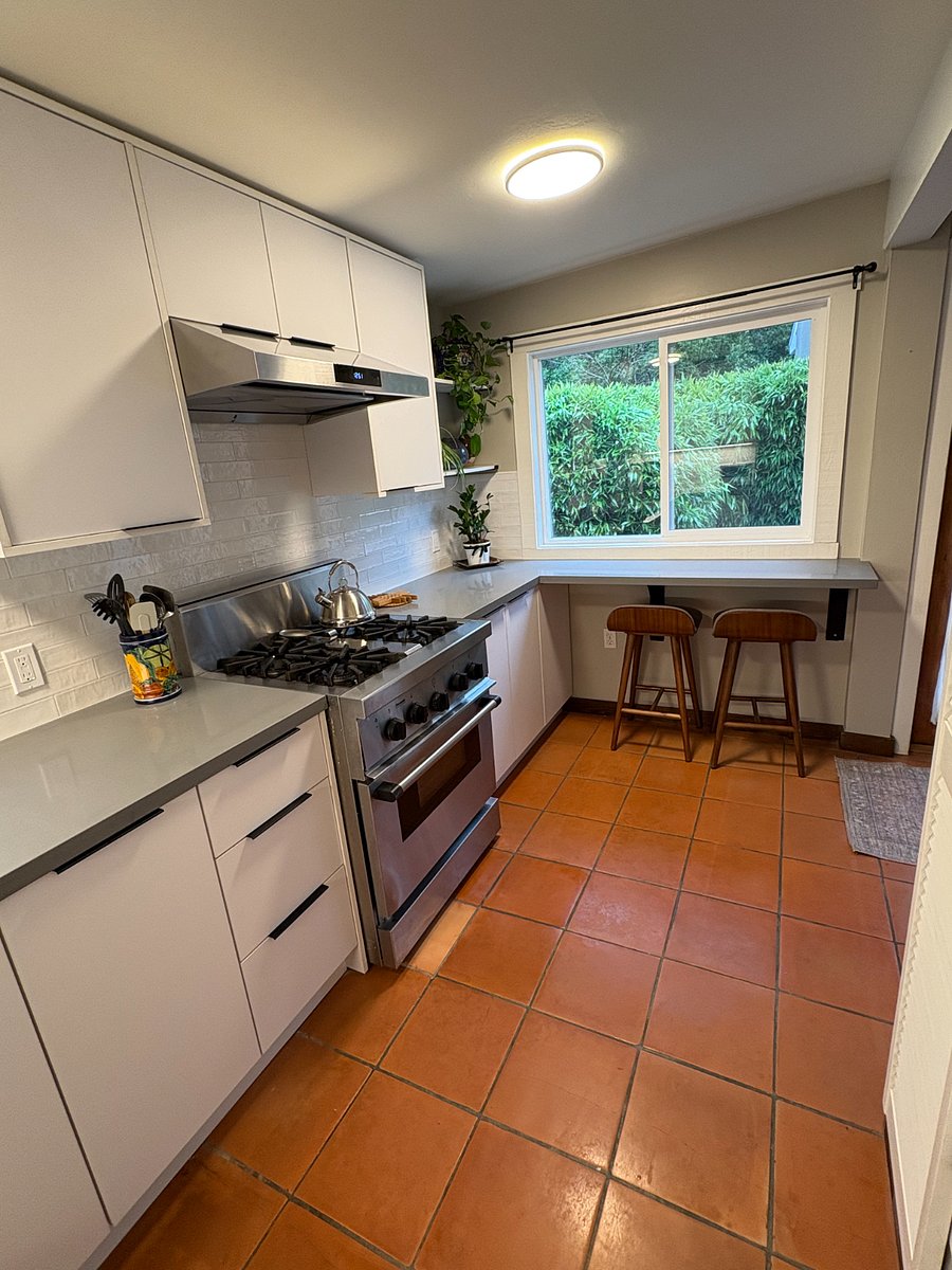 Furnished Finder property 423900_1 photo 7