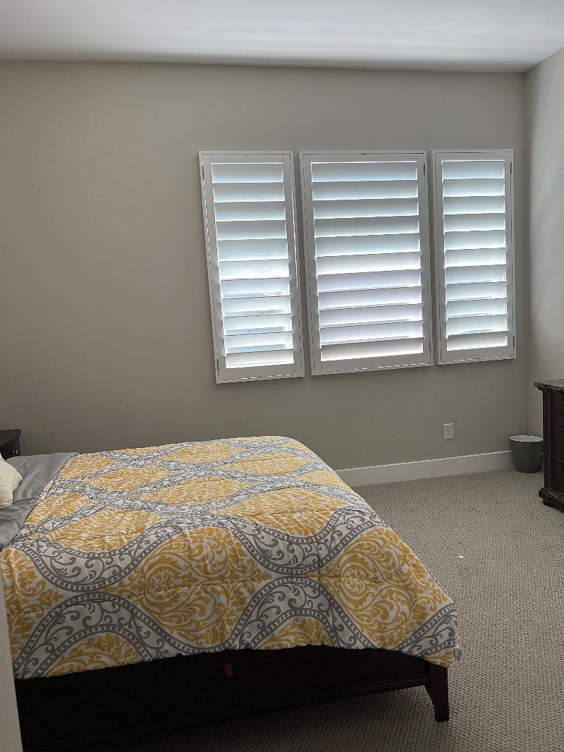 Furnished Finder property 423901_1 photo 3