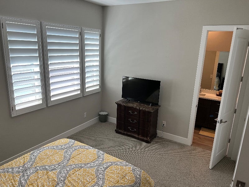 Furnished Finder property 423901_1 photo 4
