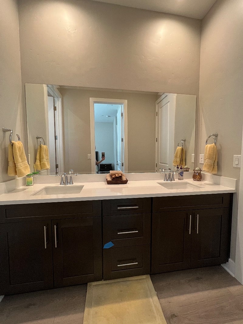 Furnished Finder property 423901_1 photo 5