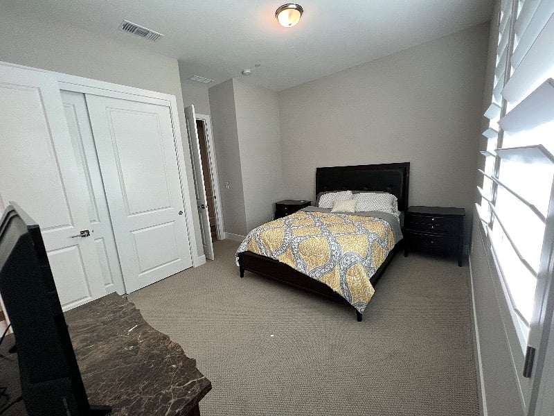 Furnished Finder property 423901_1 photo 7