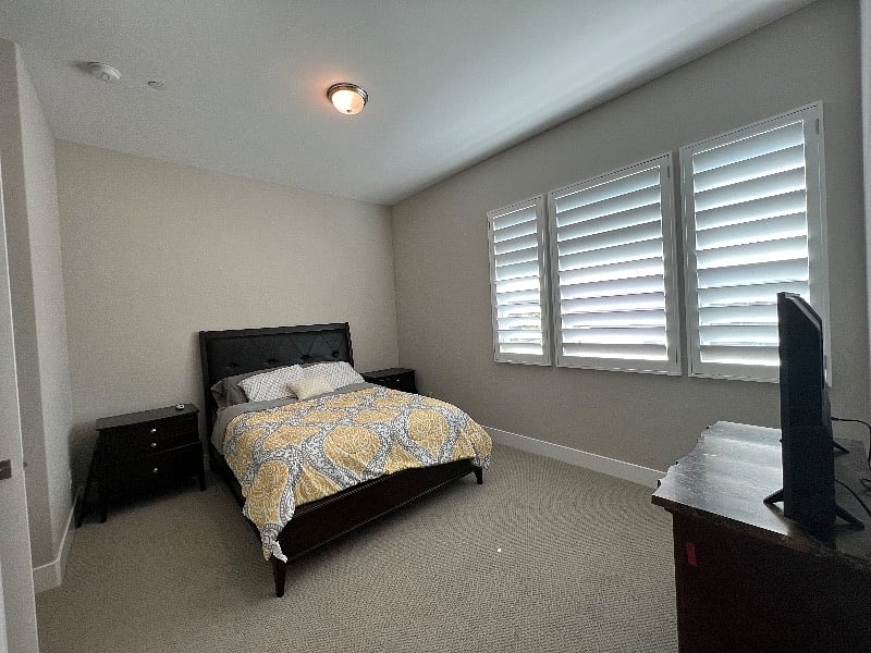 Furnished Finder property 423901_1 photo 8