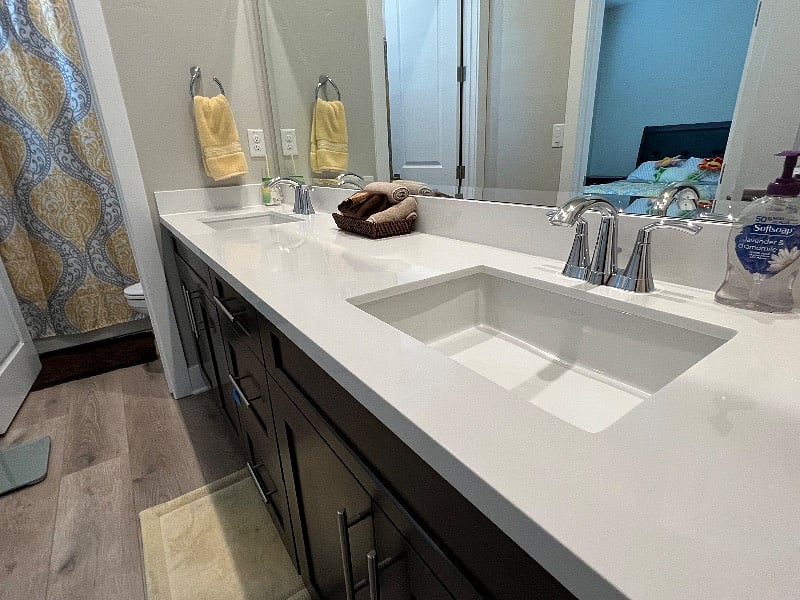 Furnished Finder property 423901_1 photo 10