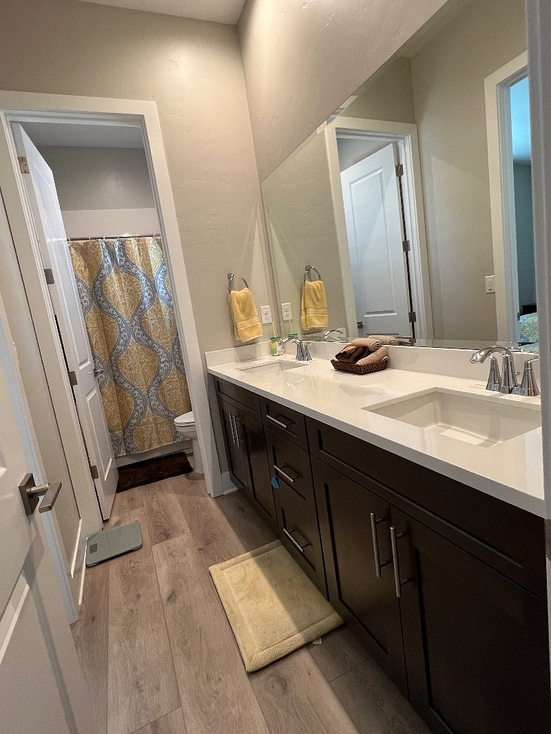 Furnished Finder property 423901_1 photo 9