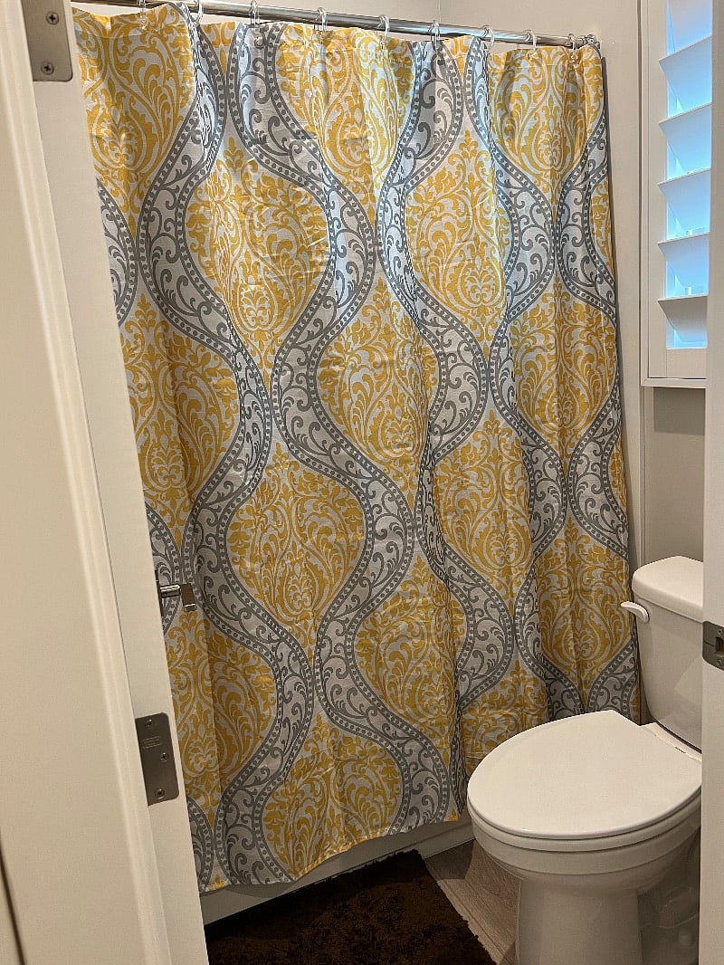 Furnished Finder property 423901_1 photo 12