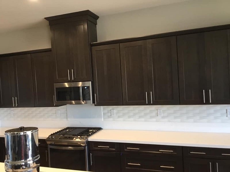 Furnished Finder property 423901_1 photo 11