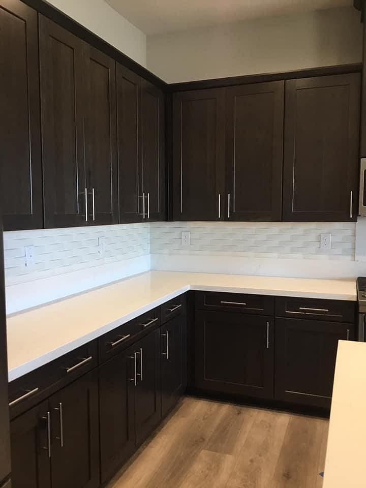 Furnished Finder property 423901_1 photo 14