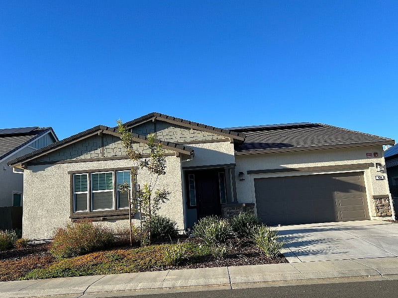 Furnished Finder property 423901_1 photo 16