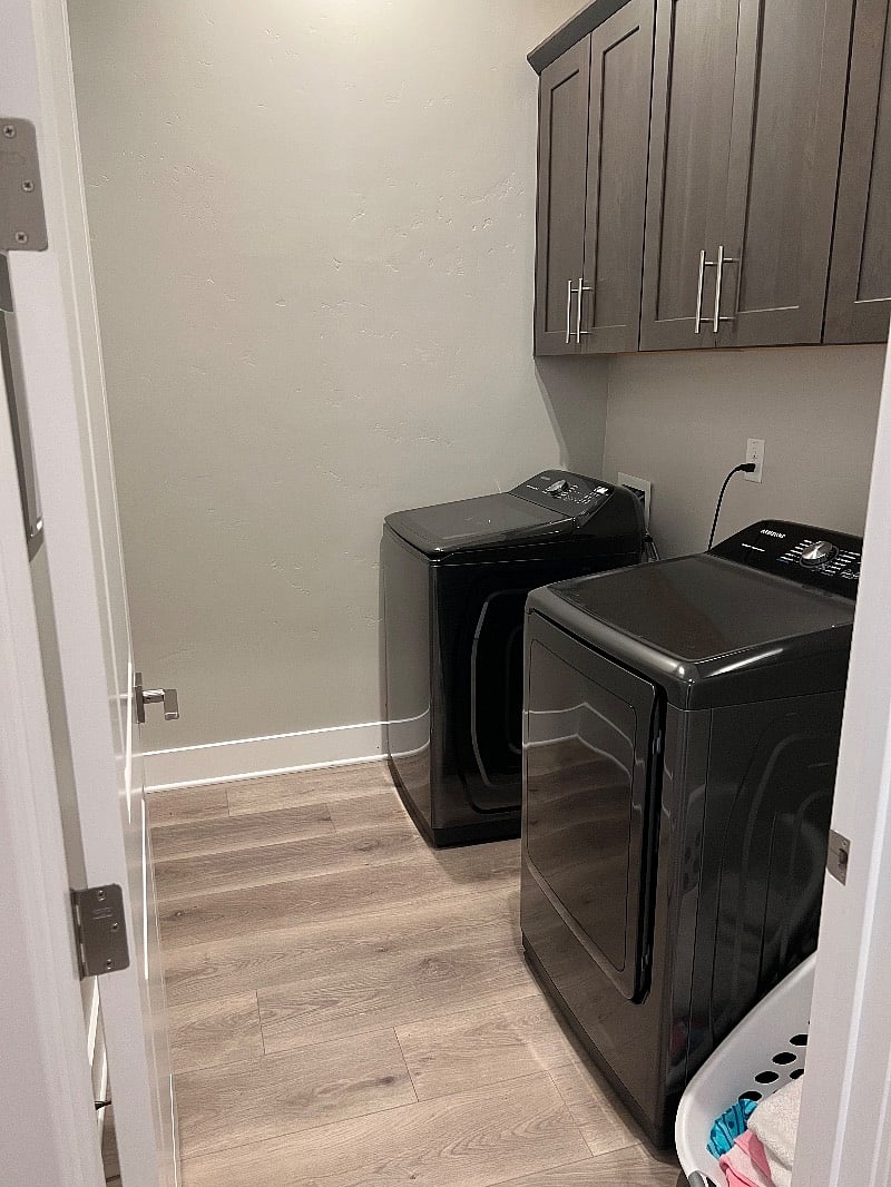 Furnished Finder property 423901_1 photo 17