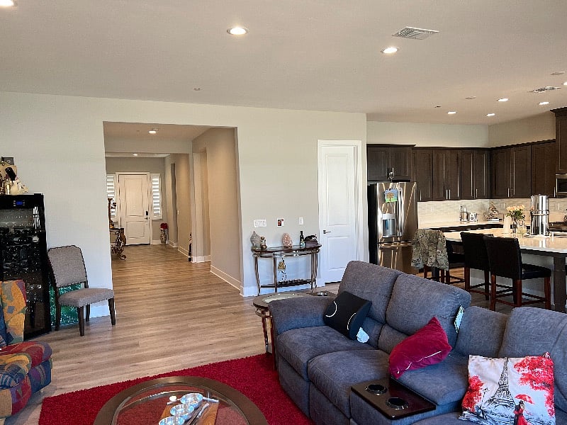 Furnished Finder property 423901_1 photo 18