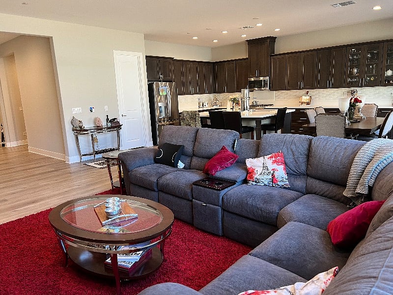 Furnished Finder property 423901_1 photo 19