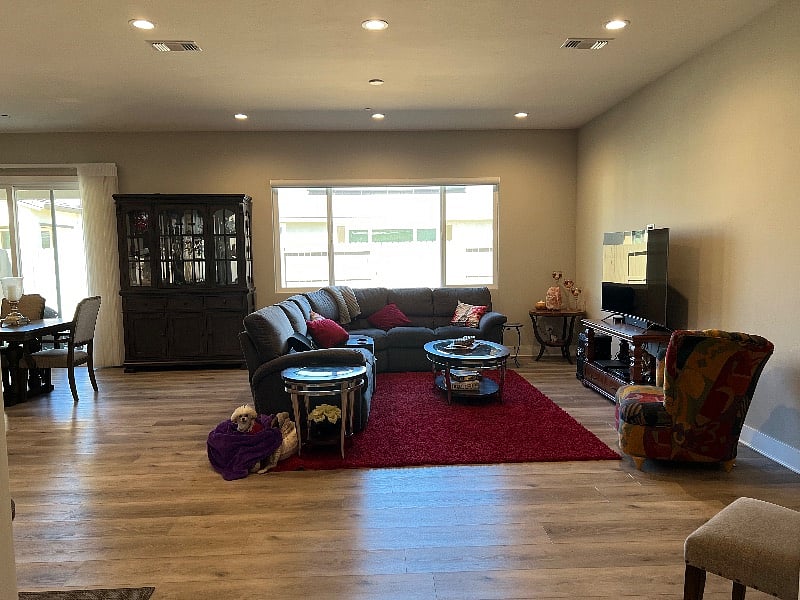 Furnished Finder property 423901_1 photo 20