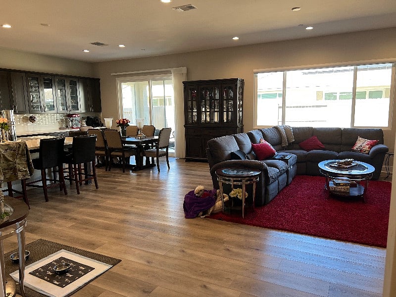 Furnished Finder property 423901_1 photo 21