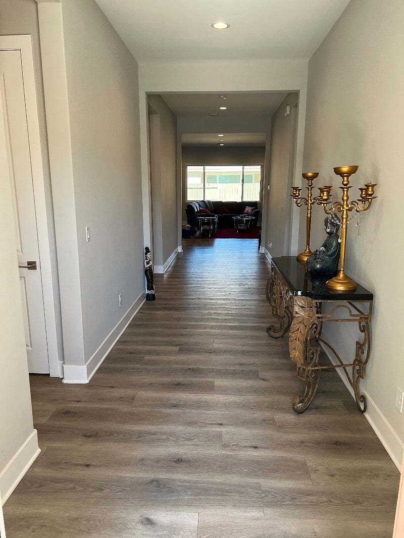Furnished Finder property 423901_1 photo 22