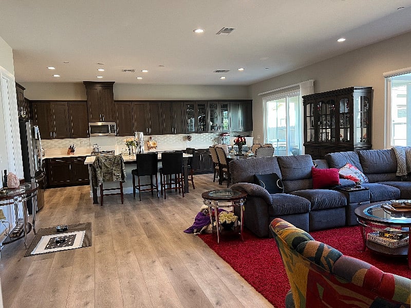 Furnished Finder property 423901_1 photo 23