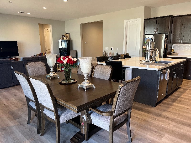 Furnished Finder property 423901_1 photo 26