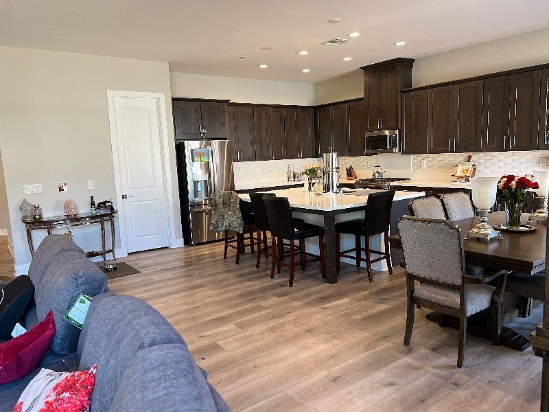 Furnished Finder property 423901_1 photo 27
