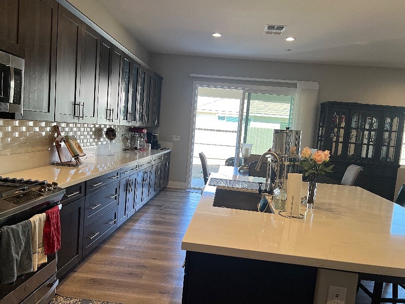 Furnished Finder property 423901_1 photo 28