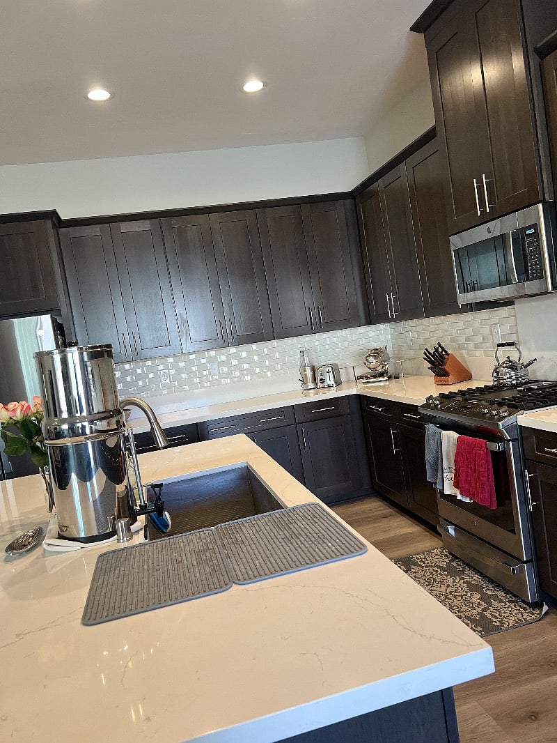 Furnished Finder property 423901_1 photo 31