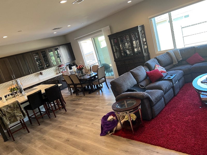 Furnished Finder property 423901_1 photo 29