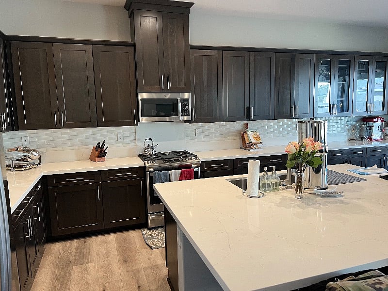 Furnished Finder property 423901_1 photo 32