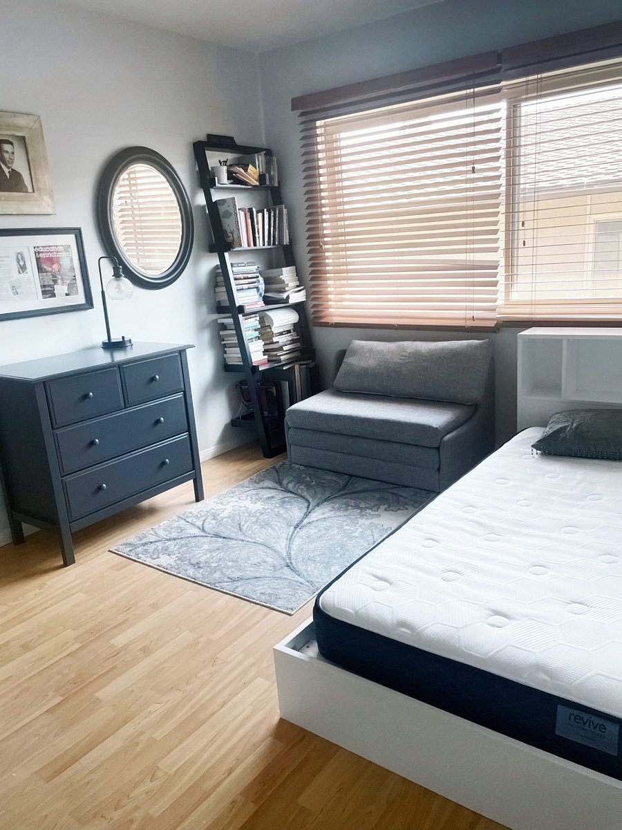 Furnished Finder property 423910_1 photo 7