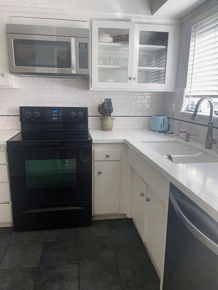 Furnished Finder property 423910_1 photo 8