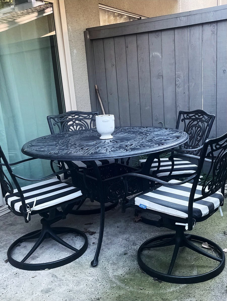 Furnished Finder property 423910_1 photo 10