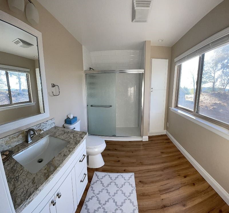 Furnished Finder property 423921_1 photo 3