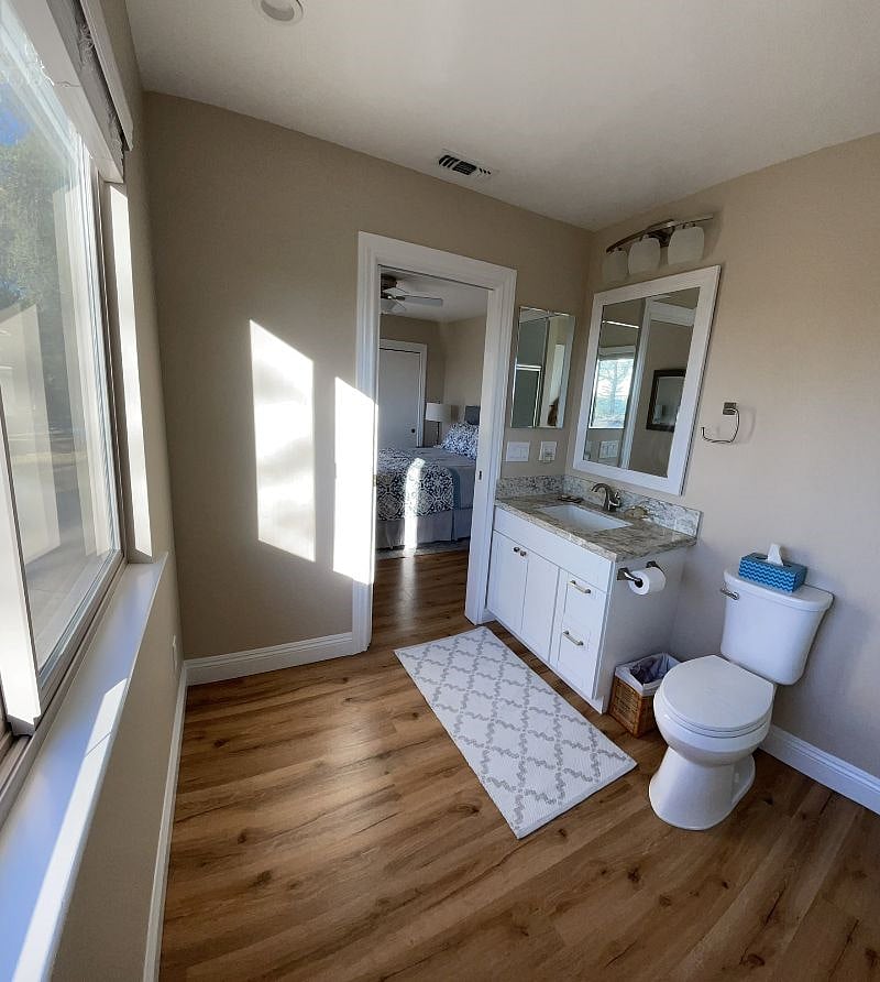 Furnished Finder property 423921_1 photo 4