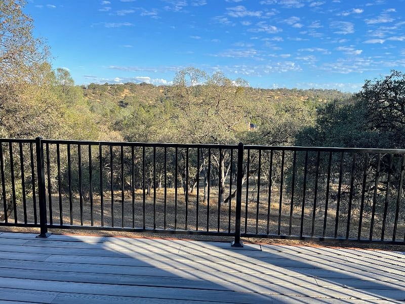 Furnished Finder property 423921_1 photo 6