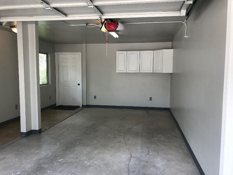 Furnished Finder property 423921_1 photo 14