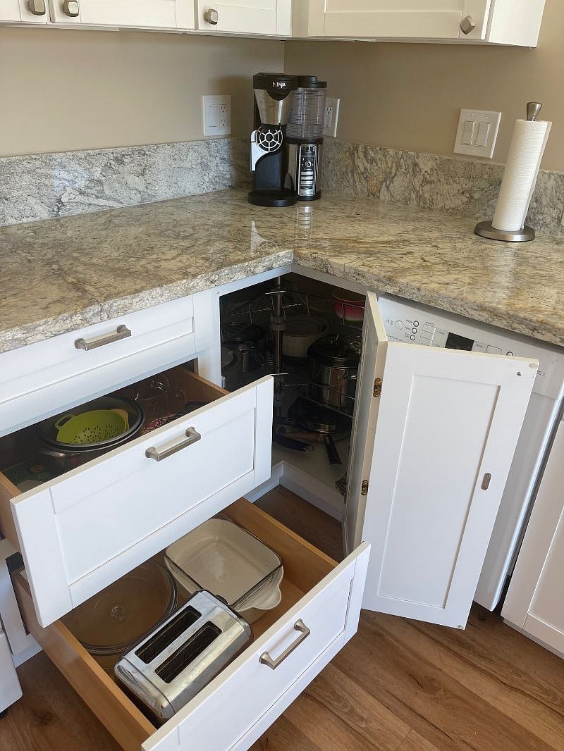 Furnished Finder property 423921_1 photo 12