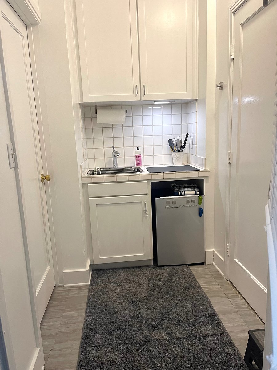 Furnished Finder property 423927_1 photo 14