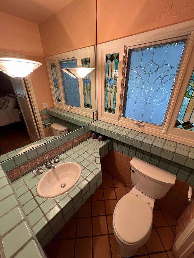 Furnished Finder property 423927_2 photo 8