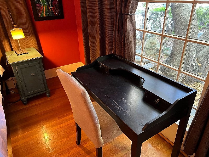 Furnished Finder property 423927_2 photo 15